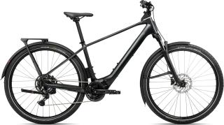 Orbea Kemen TOUR 30 - 2026