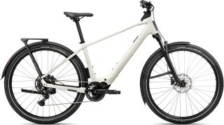 Orbea Kemen TOUR 30 - 2026