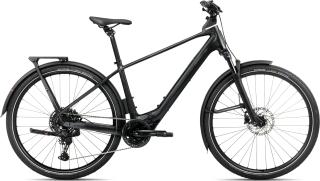 Orbea Kemen TOUR 20 - 2026