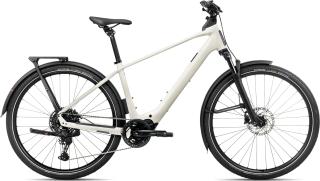 Orbea Kemen TOUR 20 - 2026