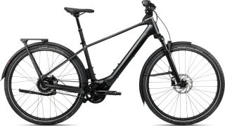 Orbea Kemen TOUR 10 - 2026