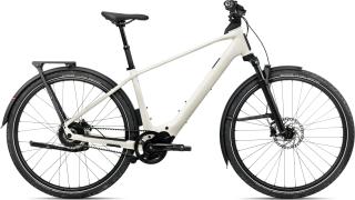 Orbea Kemen TOUR 10 - 2026