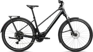 Orbea Kemen TOUR 30 MID - 2026