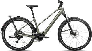 Orbea Kemen TOUR 30 MID - 2026