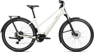 Orbea Kemen TOUR 30 MID - 2026