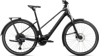 Orbea Kemen TOUR 20 MID - 2026