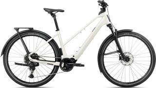 Orbea Kemen TOUR 20 MID - 2026