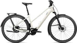 Orbea Kemen TOUR 10 MID - 2026