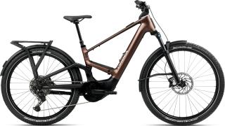 Orbea Muga 30 - 2026
