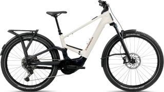 Orbea Muga 30 - 2026