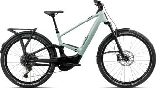 Orbea Muga 30 - 2026