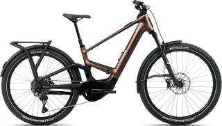Orbea Muga 20 - 2026