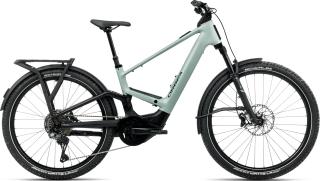 Orbea Muga 20 - 2026