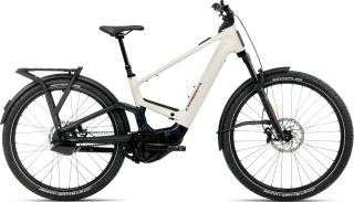 Orbea Muga 10 - 2026