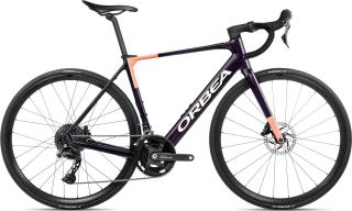 Orbea Gain M40 - 2026