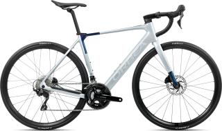 Orbea Gain M30 - 2026