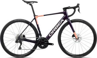 Orbea Gain M30i - 2026