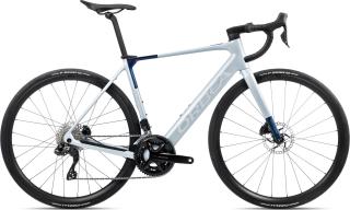 Orbea Gain M30i - 2026