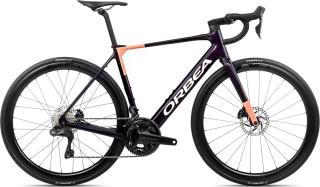 Orbea Gain M20i - 2026