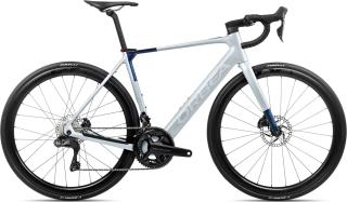Orbea Gain M20i - 2026