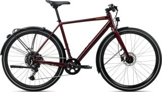 Orbea Vector 15 EQ - 2026