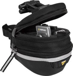Topeak Survival Tool Wedge Pack II