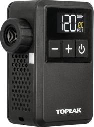 Topeak E-Booster Digital Mini
