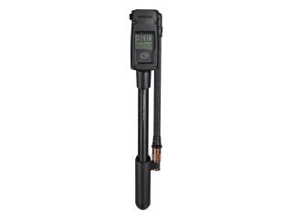 Topeak Pocket Shock Digital