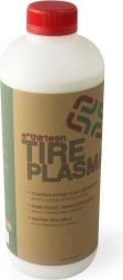E*thirteen Tire Plasma Dichtflüssigkeit