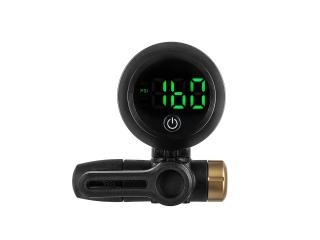 Topeak Shuttle Gauge Digital 2.0