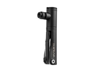 Topeak Tubi MiniX