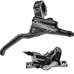 Tektro Scheibenbremse Orion 4P HD-M745
