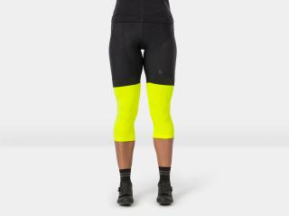 Bontrager Thermal Fahrradknieling