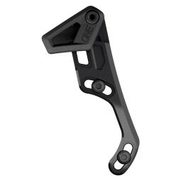 OneUp Components Kettenführung ISCG05 Top