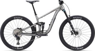 Giant Trance X 1 - 2024