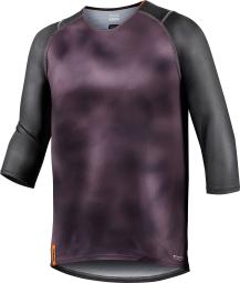 Giant Transfer Shirt feige | S