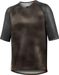 Giant Transfer Shirt