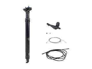 Trek TranzX JD-YSP28 Dropper Seatpost With Suspension