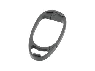 Trek Madone SLR G8 Integrated Headset Spacer 2-Piece