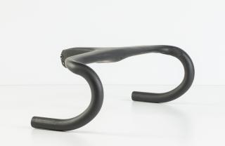 Bontrager Aeolus RSL VR-C Lenker/Vorbau-Einheit