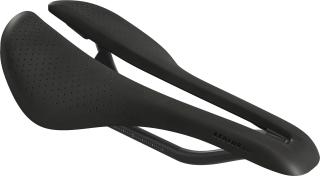 Trek Aeolus RSL Fahrradsattel