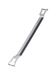 Trek Rib Alignment Plate 625Wh