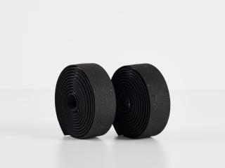 Trek Double Gel Cork Lenkerbandset