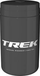 Trek Elite Aufbewahrungsflasche Grey/White | 400ml