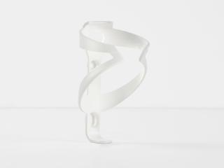 Trek Elite Recycled Flaschenhalter White