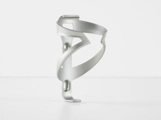 Trek Elite Recycled Flaschenhalter Lunar Silver | One size