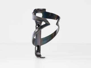 Trek Elite Recycled Flaschenhalter Dark Prismatic/Gold