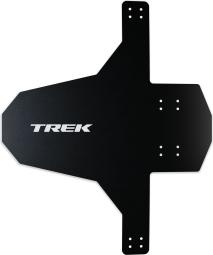 Trek Enduro Vorderradschutzblech Black | Universal, Front