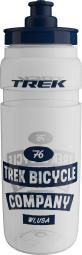 Trek Fly Wasserflasche