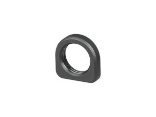 Trek Fastener Main Pivot D-Nut (Fuel EX 2020)